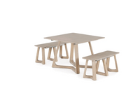 Transformer Nova Dining Set- The Gathering