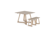 Transformer Nova Dining Set- The Practical