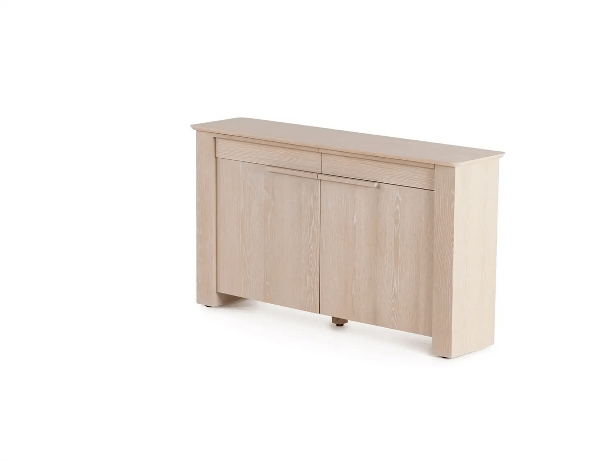 Nova Sideboard by Transformer Table