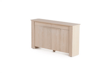 Nova Sideboard by Transformer Table
