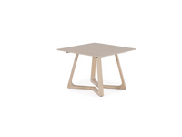 Transformer Table Nova Dining Table
