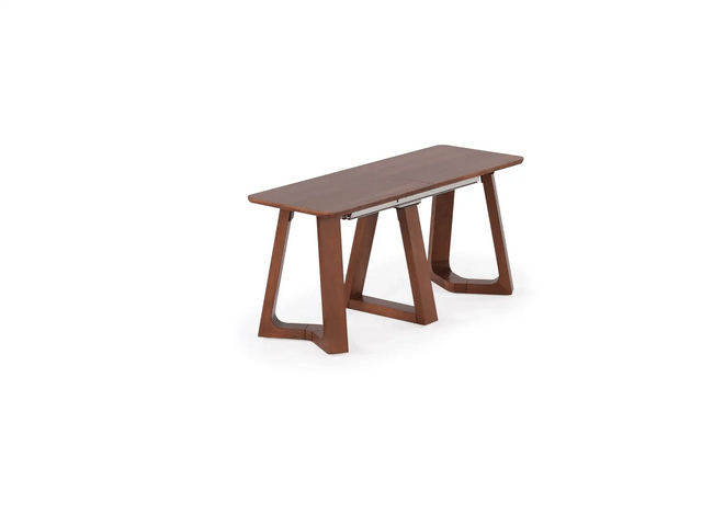 Transformer Nova Bench