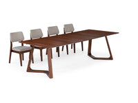 Transformer Nova Dining Set Family