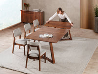 Transformer Nova Dining Set Family