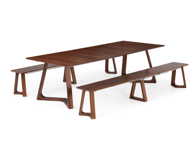 Transformer Nova Dining Set- The Gathering