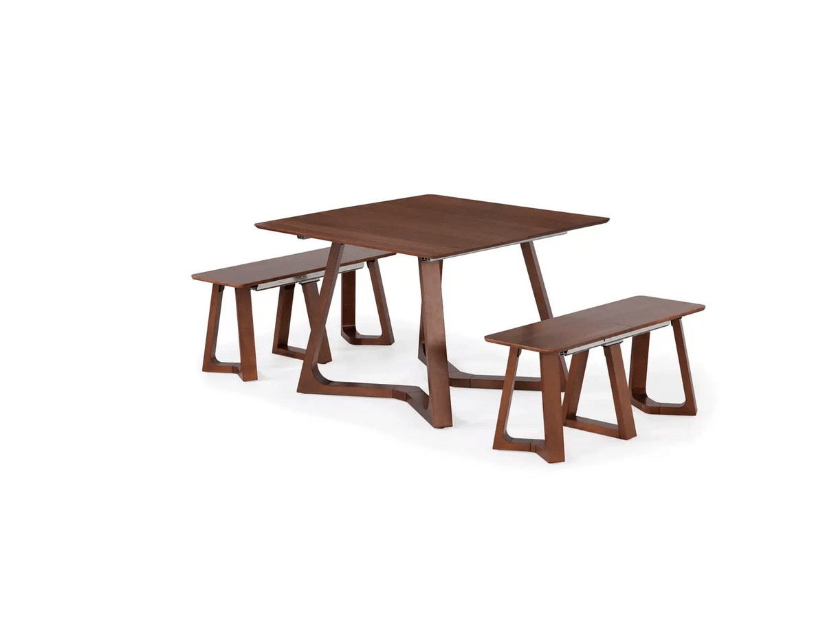 Transformer Nova Dining Set- The Gathering