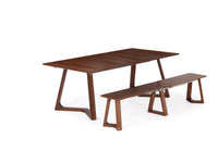 Transformer Nova Dining Set- The Practical