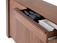 Nova Sideboard by Transformer Table