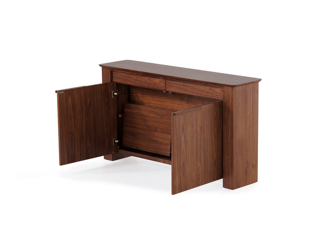 Nova Sideboard by Transformer Table