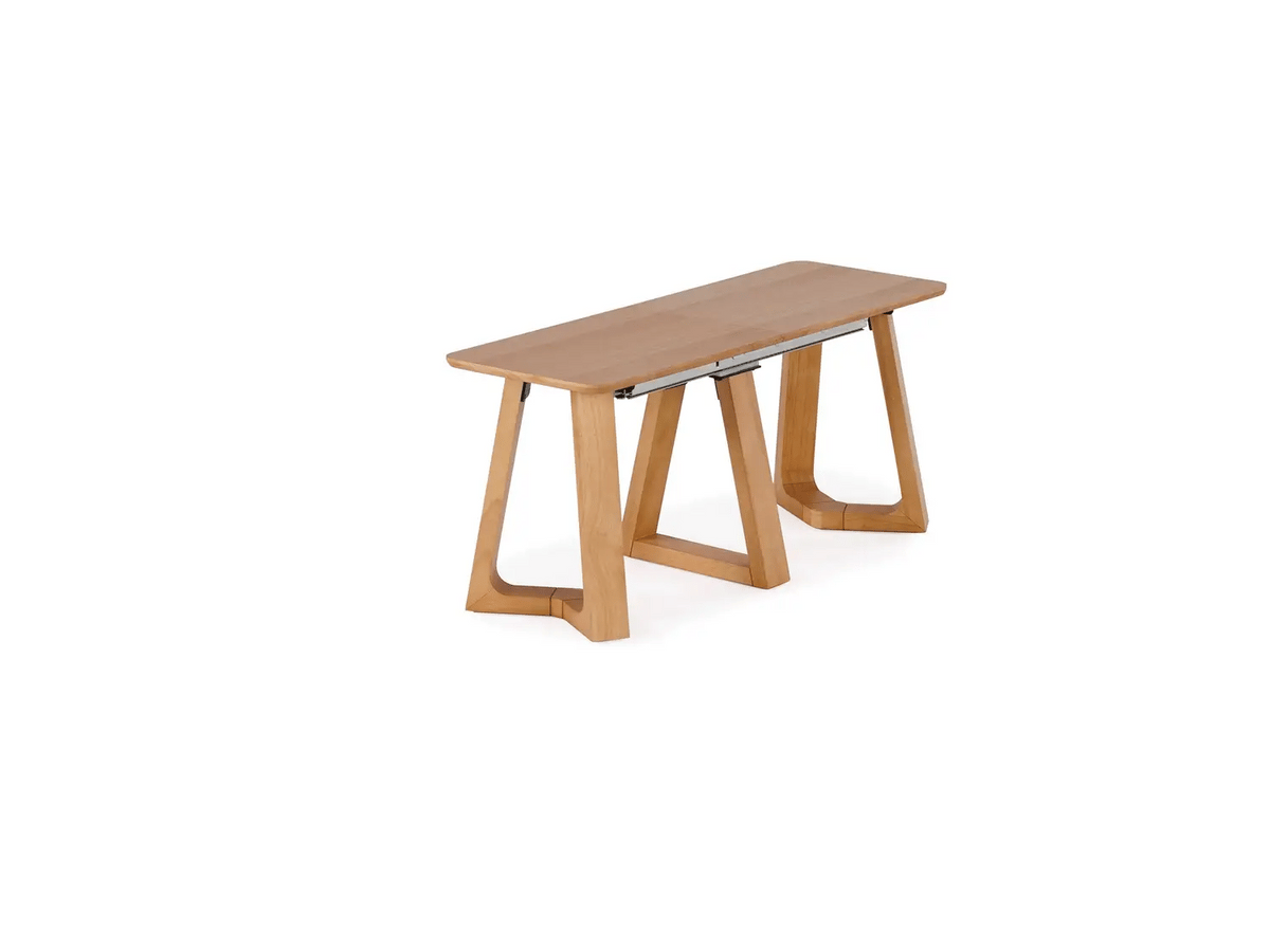 Transformer Nova Bench