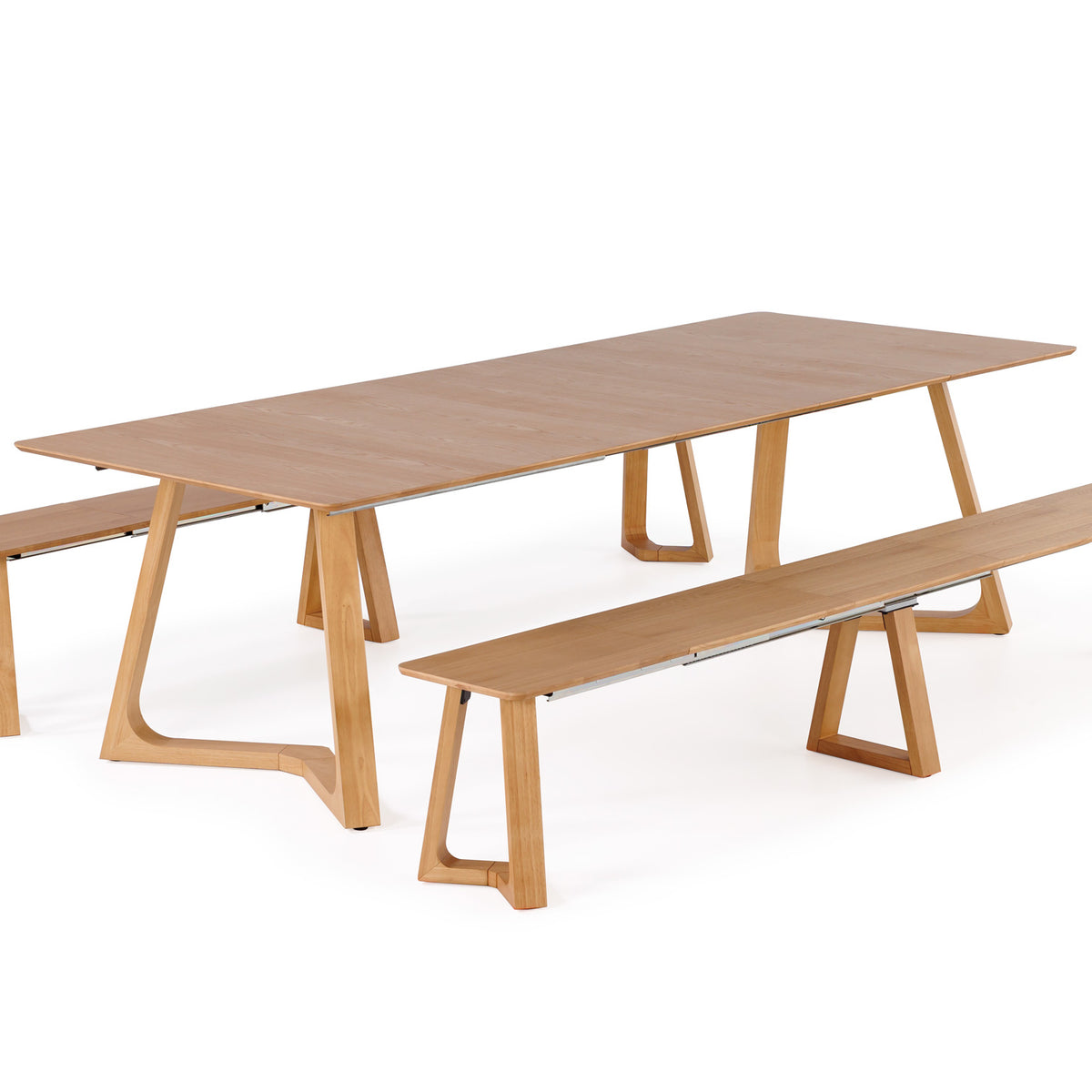 Transformer Nova Dining Set- The Gathering – Stools Canada