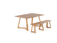 Transformer Nova Dining Set- The Practical
