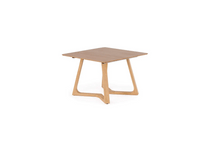 Transformer Table Nova Dining Table