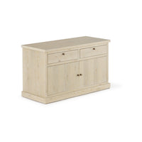 Savor Sideboard