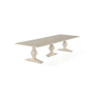 Savor Extendable Dining Table