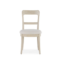 Savor Dining Chair