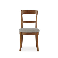 Savor Dining Chair