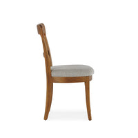 Savor Dining Chair
