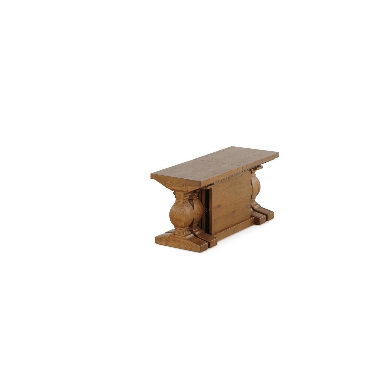 Savor Extendable Bench