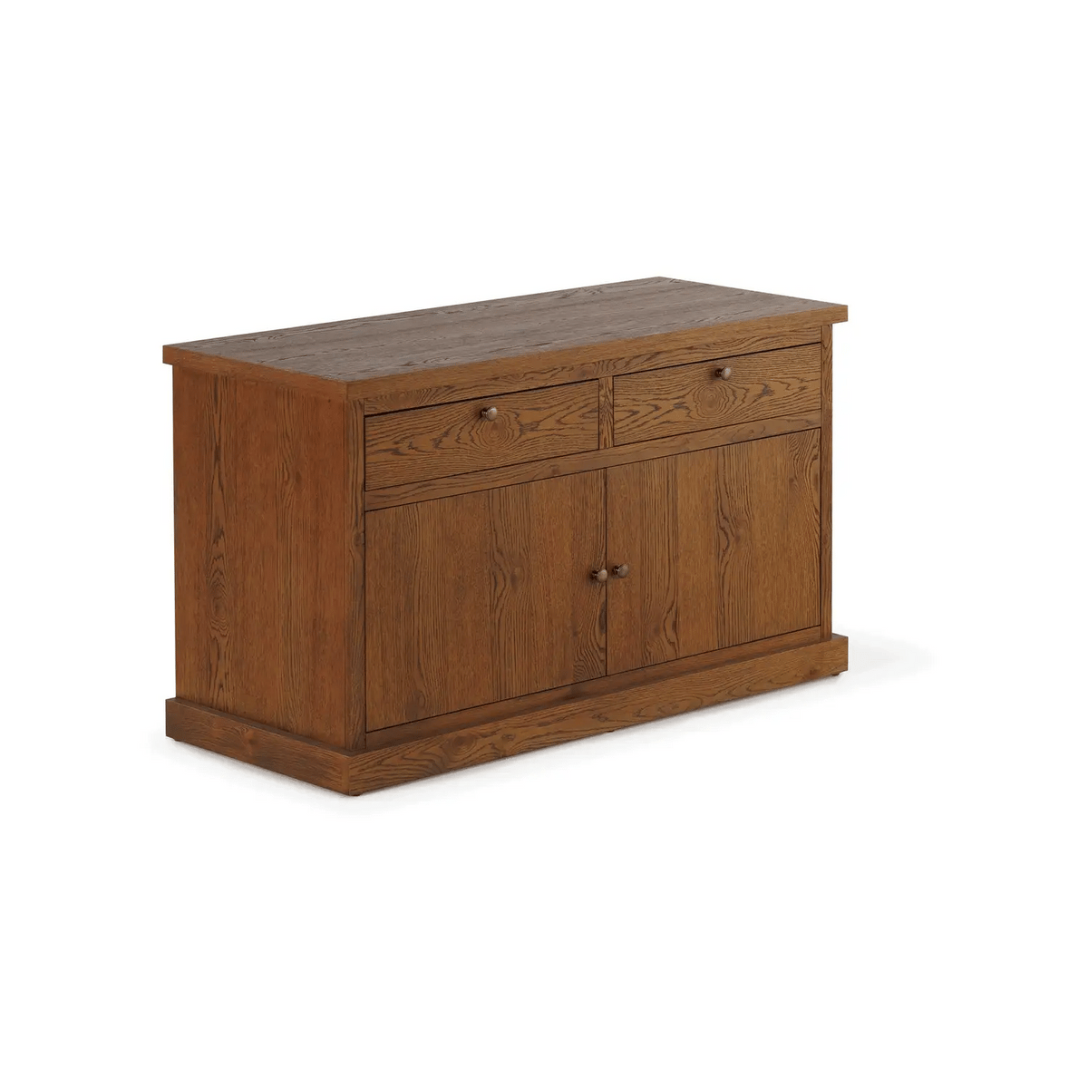Savor Sideboard