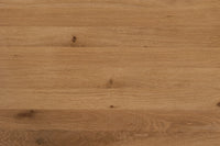 Transformer Table to Desk - The Savouring
