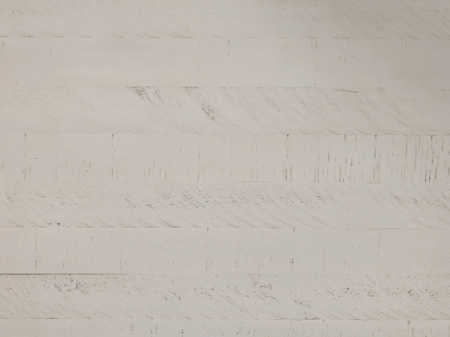 Transformer Dining Set Table and Bench - The Practical Black Friday Special