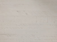 Transformer Dining Set Table and Bench - The Practical Black Friday Special