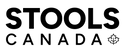 Stools Canada