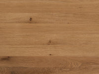 Transformer Dining Set Table and Bench - The Practical Black Friday Special