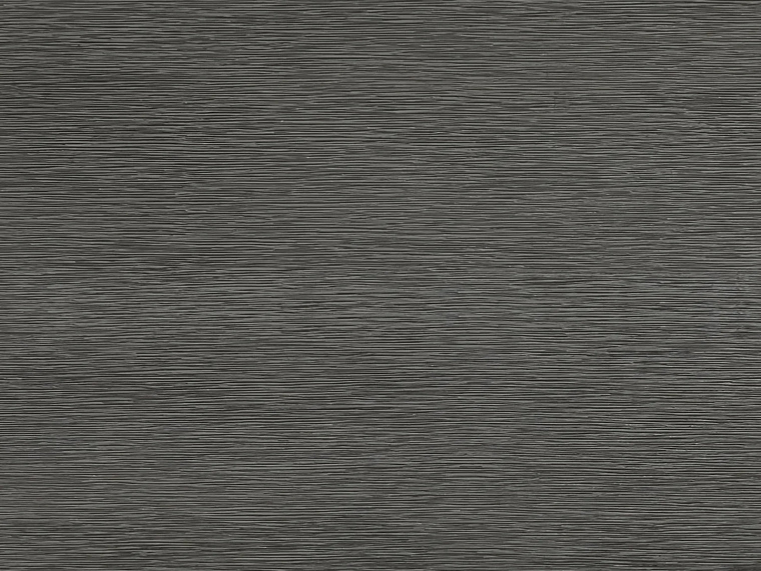 Transformer Dining Set Table and Bench - The Practical Black Friday Special