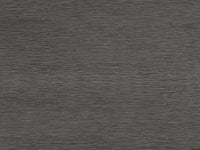 Transformer Dining Set Table and Bench - The Practical Black Friday Special