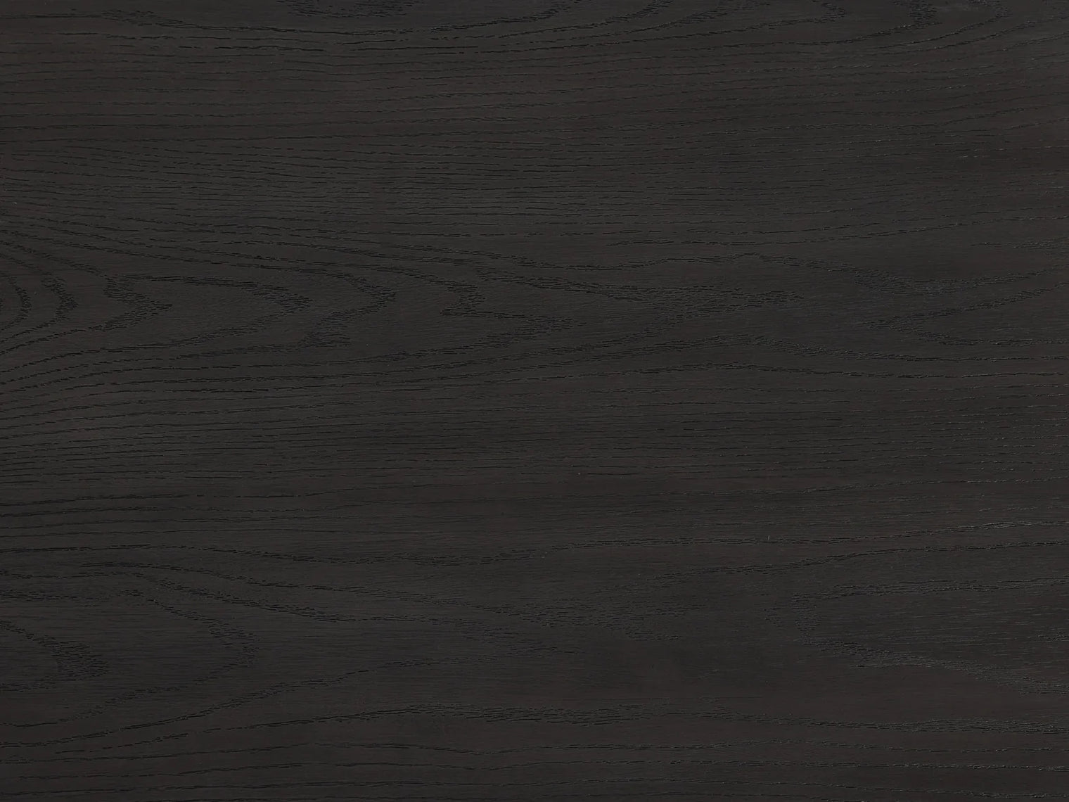 Transformer Dining Set Table and Bench - The Practical Black Friday Special