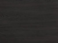 Transformer Dining Set Table and Bench - The Practical Black Friday Special