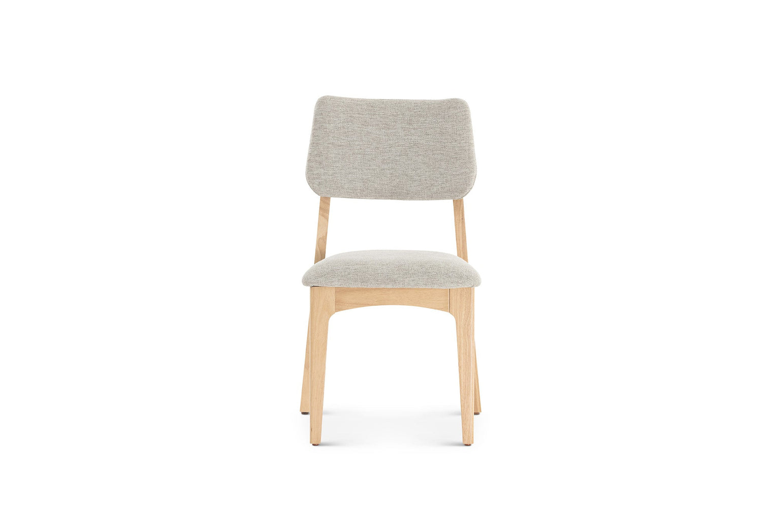 Transformer Table Laguna Dining Chair