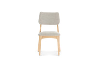 Transformer Table Laguna Dining Chair