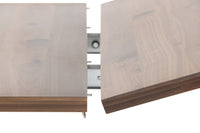 Transformer Table Laguna Nova Round Dining Table