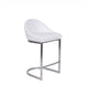Ashley stool WH SS profile S