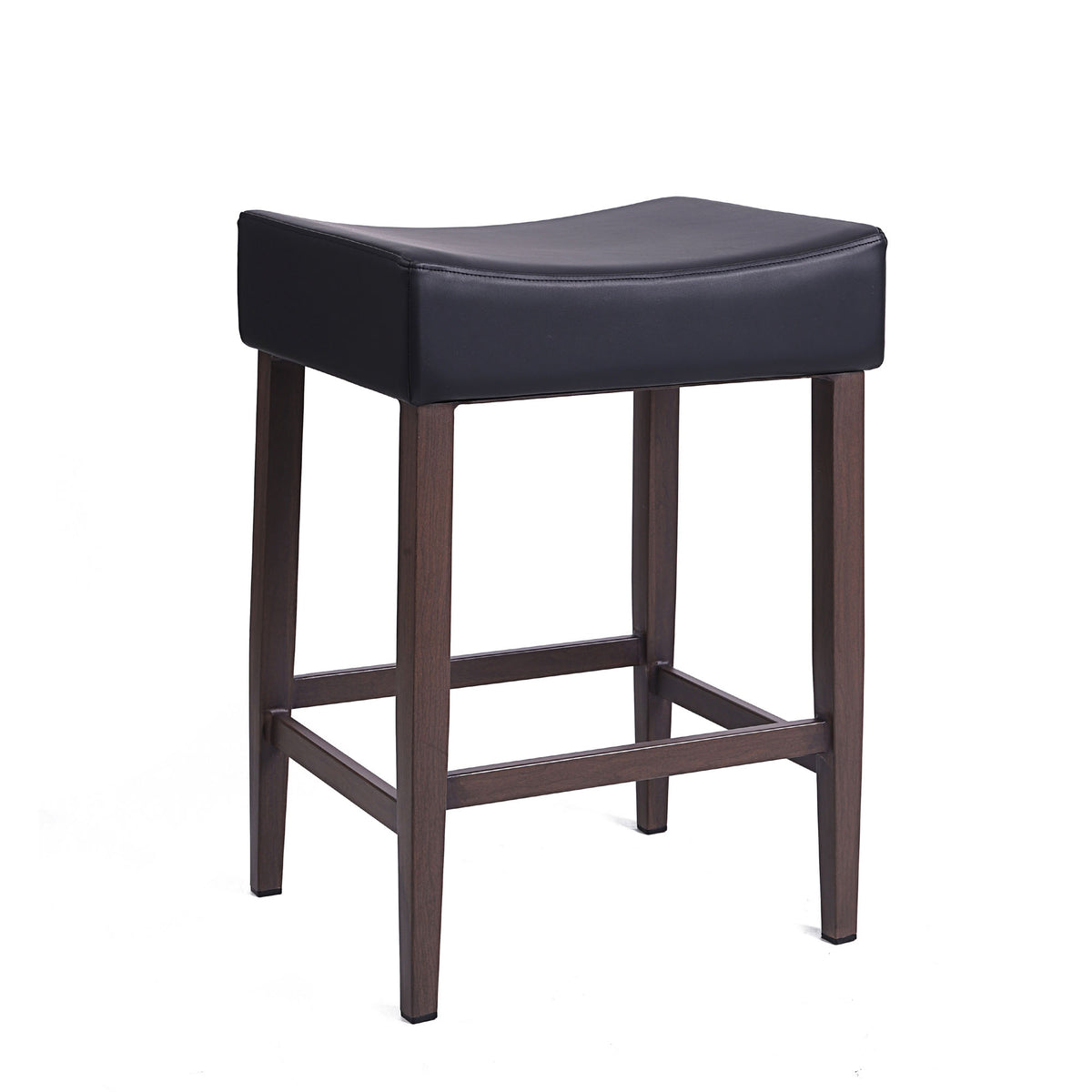Jack | Stationary Backless Stool By Furnishings Mate – Stools Canada