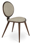Tokyo - Dining Chair with Bone PPM Seat by BNT sohoConcept - Stools Canada